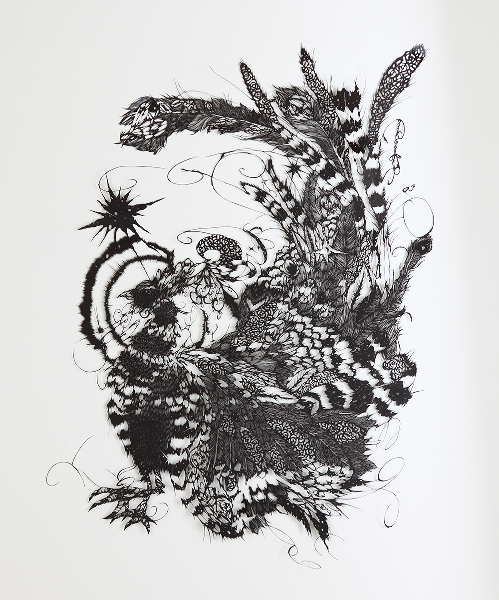 絵画+タペストリー Phoenix Amazon.co.jp: Simsant 世俗鳥タペストリー 空に飛ぶ